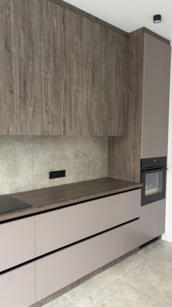 Таунхаус з ремонтом Київ Дарницький метро Осокорки Славутич - фото 1