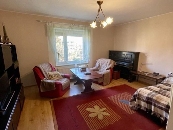 Продаж частини будинку на Високій центр Ужгород