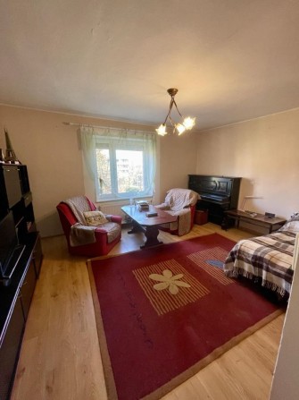 Продаж частини будинку на Високій центр - фото 1