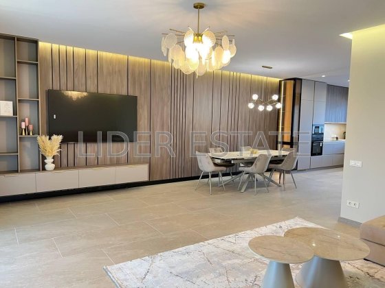 Продам 2-поверховий Таунхаус Ужгород