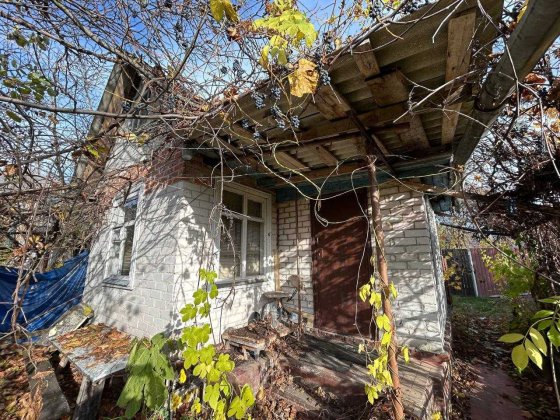 Продаж Дачі с/т Комунальник Чернигов