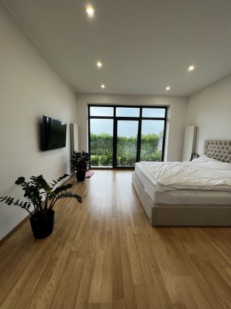 Продається розкішний будинок на БАМІ. - фото 1