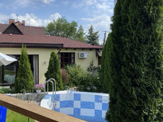 Продаж будинку Червениця! Ужгород