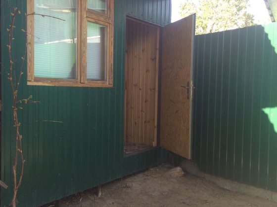 Продається причал ДахнівкІ Черкаси