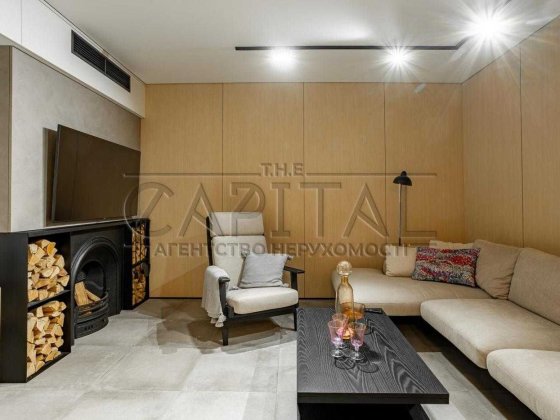 Продаж будинку Голосіївський р-н КМ Коник купить дом с ремонтом Киев Киев