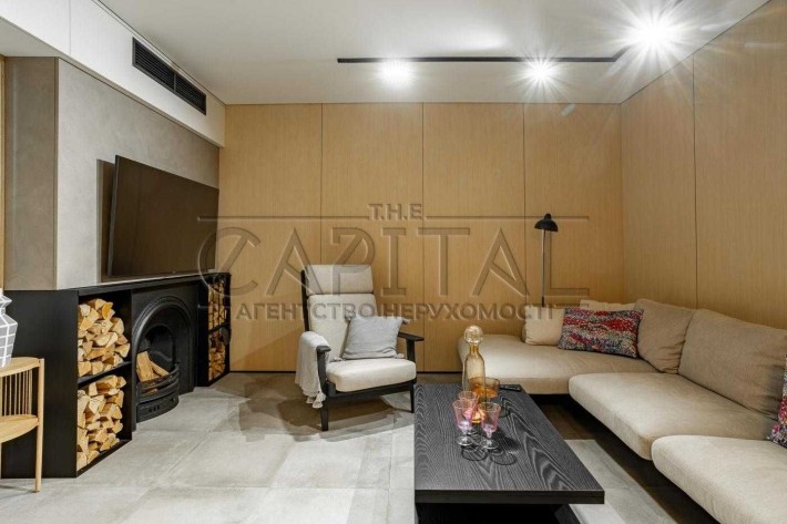 Продаж будинку Голосіївський р-н КМ Коник купить дом с ремонтом Киев - фото 1