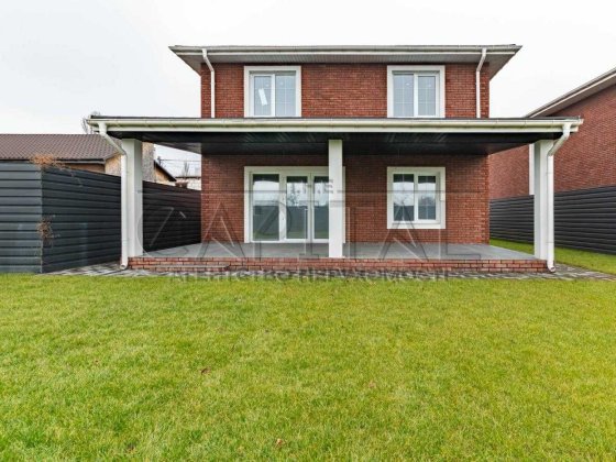 Продаж,Дом,Будинок,Київ,Жуляни,Теремки,Іподром,Иподром Киев