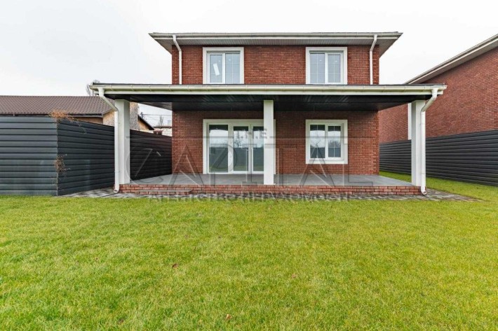 Продаж,Дом,Будинок,Київ,Жуляни,Теремки,Іподром,Иподром - фото 1