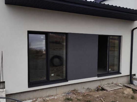 Без комісії для покупця!! Продам котедж!! Ровно