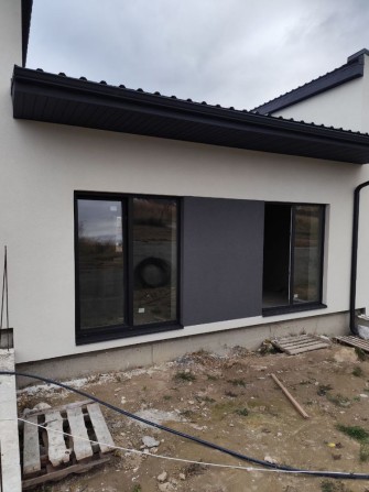 Без комісії для покупця!! Продам котедж!! - фото 1