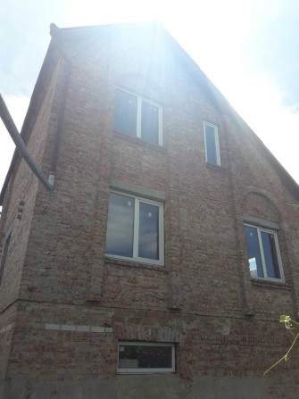 Продам будинок в м.Рівне від власника БЕЗ КОМІСІЇ!!! - фото 1