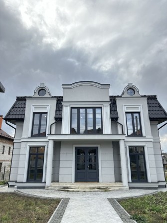 Продаж преміального будинку - фото 1