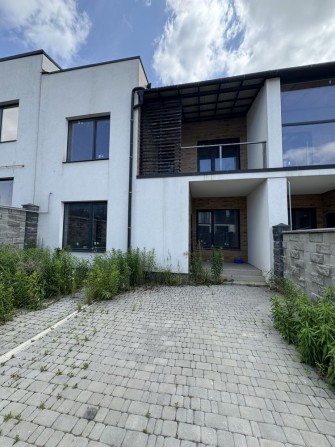 Котедж на Щасливому в новому районі за доступною ціною!!! - фото 1