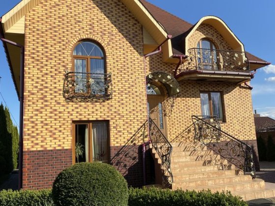 Продаю будинок в Обарові Терміново! Рівне