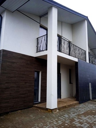 Частина котеджа на Щасливому(!) - фото 1