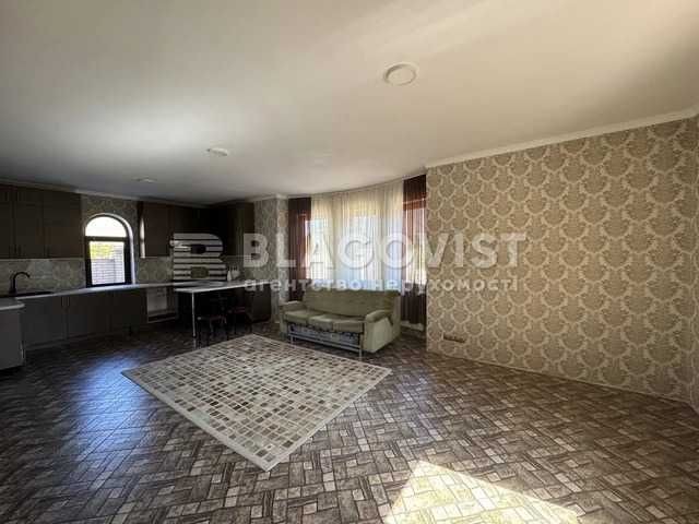 Продаж будинку Осокорки - фото 1