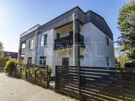 Продаж будинку, Осокорки, Дарницький р-н Киев