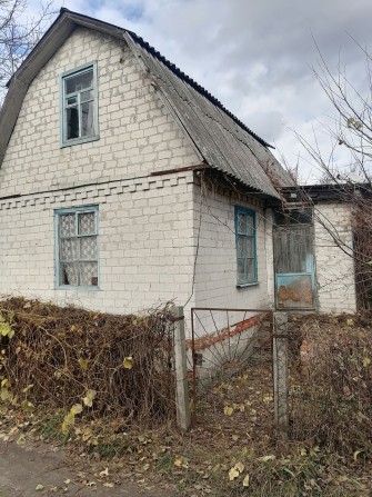 Дача в Жавинке Со Родничок - фото 1