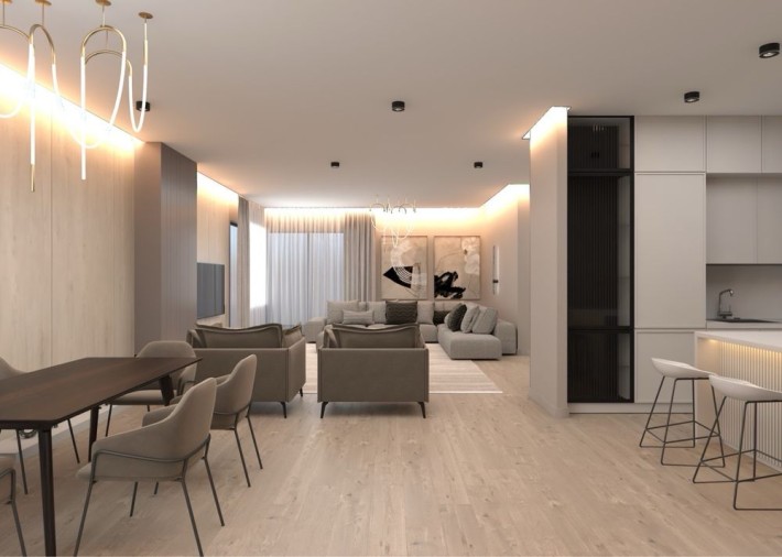 Продаж одноповерхового будинку район Сторожинецької/мальованка - фото 1