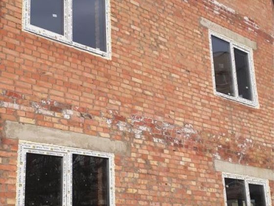 Продам будинок в центрі Черкас(Казбет) Черкаси