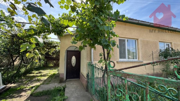 Продаж будинку район Краснодонців! - фото 1