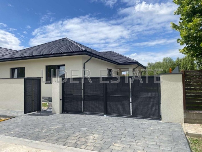 ПРОДАМ БУДИНОК Вул. Загорська
Розташування - фото 1