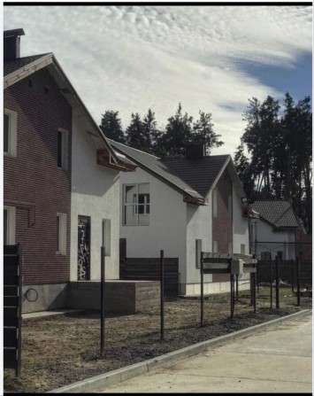 Будинок в ЖК «Дрім Таун» - фото 1