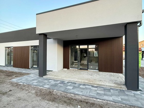 Продаж будинку закрите котеджне містечко метро Славутич Осокорки 8 км Киев