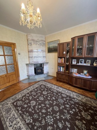 Продаж затишного будинку. - фото 1