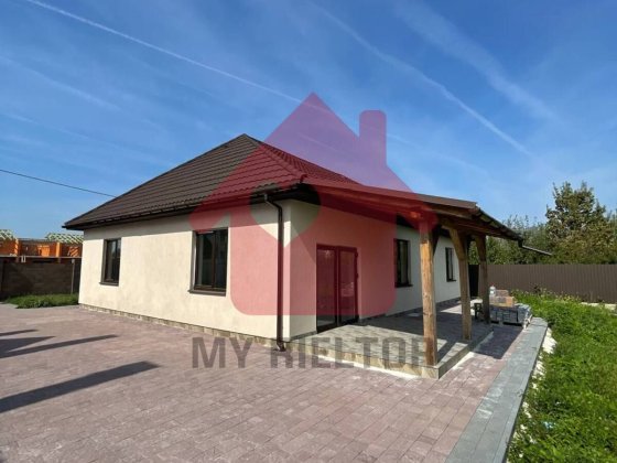 Продаж американки по вул.Загорська. Ужгород