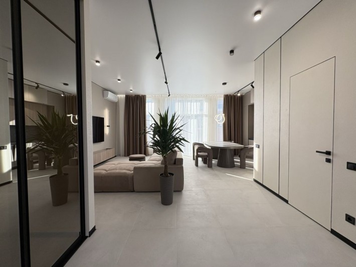 Продам будинок в Києві Троєщина таунхаус під ремонт  київ Деснянський - фото 1