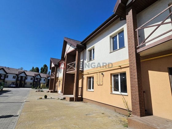 Продаж таунхауса СРОЧНО Черкассы