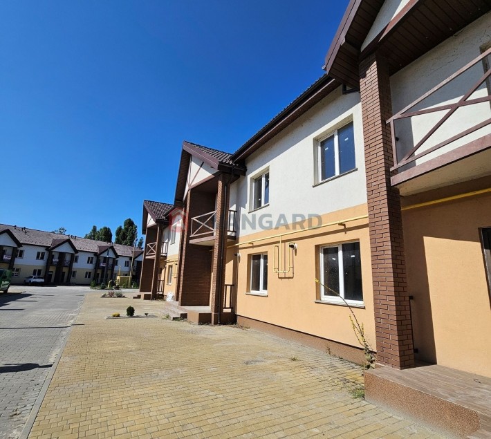 Продаж таунхауса СРОЧНО - фото 1