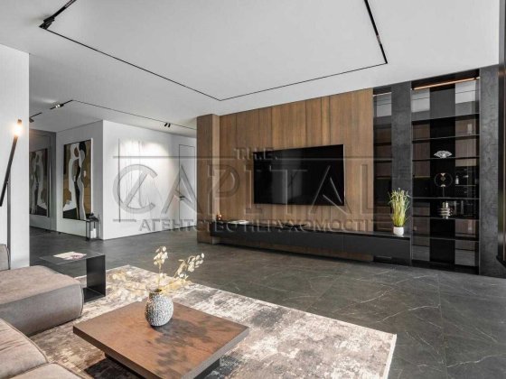 Продажа дома, Голосеево, КГ Конык Київ