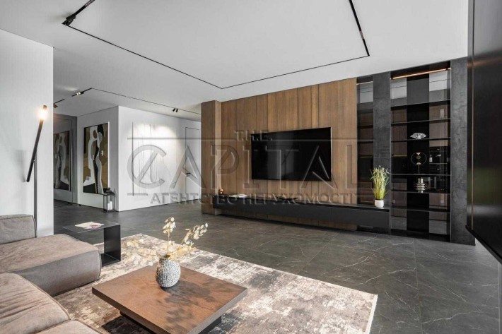 Продажа дома, Голосеево, КГ Конык - фото 1