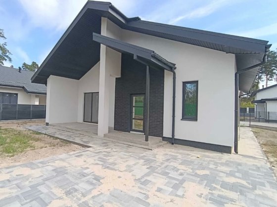 Продаж будинку район Соснівка Черкаси ЕКСКЛЮЗИВ!!! Черкассы