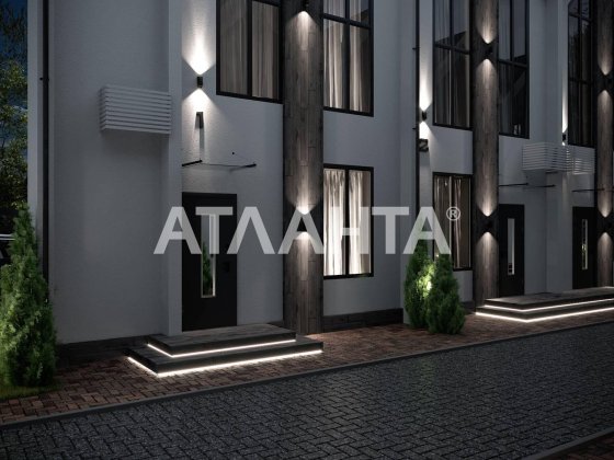 Таунхаус 90м2  Держпрограми, єОселя, єВідновлення. Киев