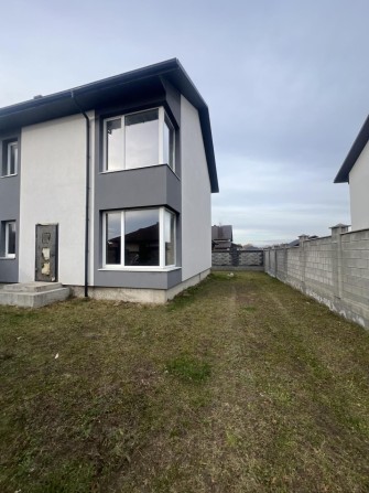 Продаж / Будинок / Київська , Зоопарк, Рівне - фото 1