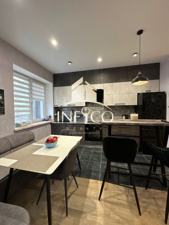 Продаж двоповерхового таунхаусу - фото 1