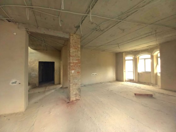 Продам будинок район МЕЛРОУЗ (Буковинська-Костромська) Ровно