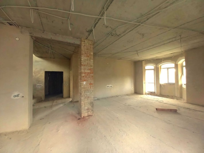 Продам будинок район МЕЛРОУЗ (Буковинська-Костромська) - фото 1