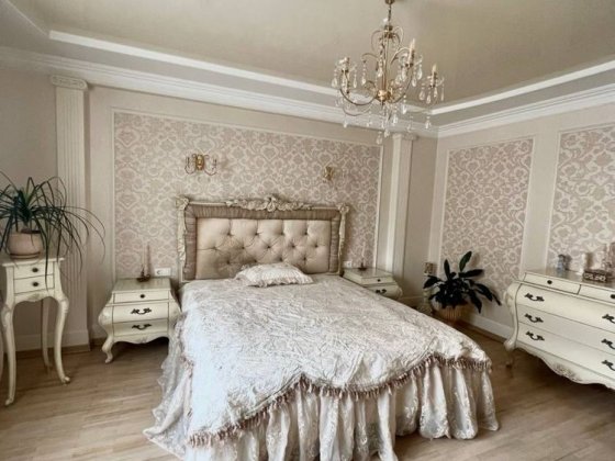 Продам чудовий будинок в Тинному Ровно