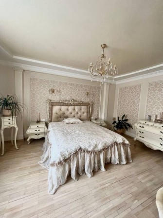 Продам чудовий будинок в Тинному - фото 1