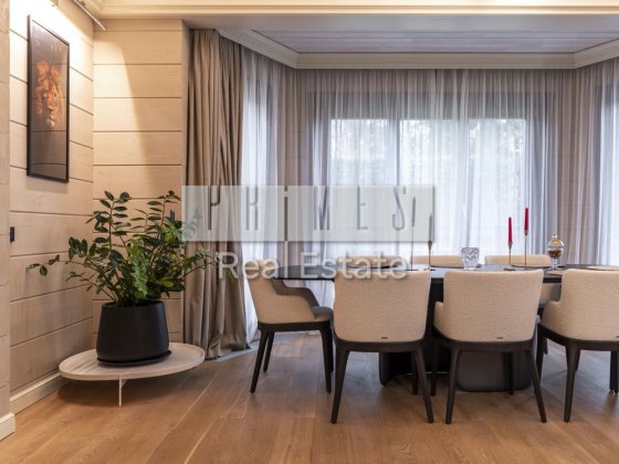 Продажа Дома Голосеевский район Конча-Заспа Козин Будинок з ремонтом Киев