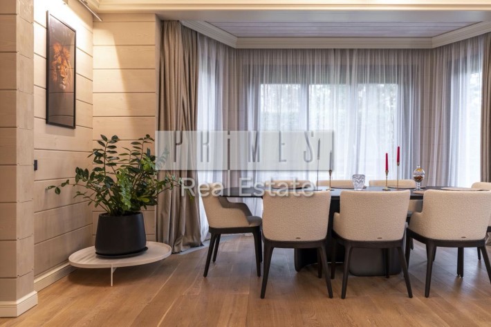 Продажа Дома Голосеевский район Конча-Заспа Козин Будинок з ремонтом - фото 1