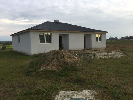 Продам дуплекс(двоян) Ровно