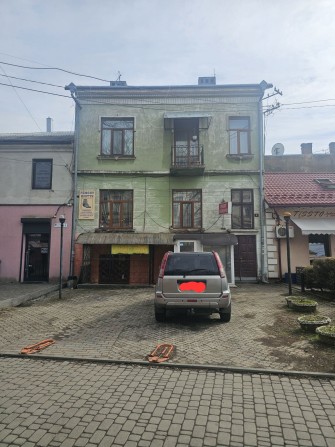 Продається житловий будинок - фото 1