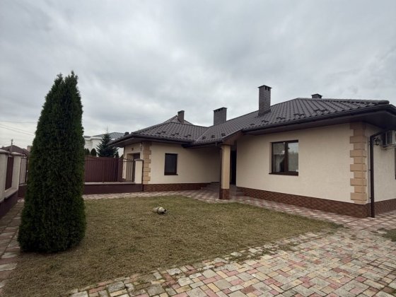 Продаж сучасної Американки Ужгород