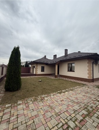 Продаж сучасної Американки - фото 1