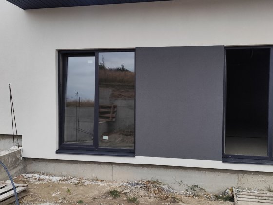 Продаж котеджу без комісії для покупця! Рівне